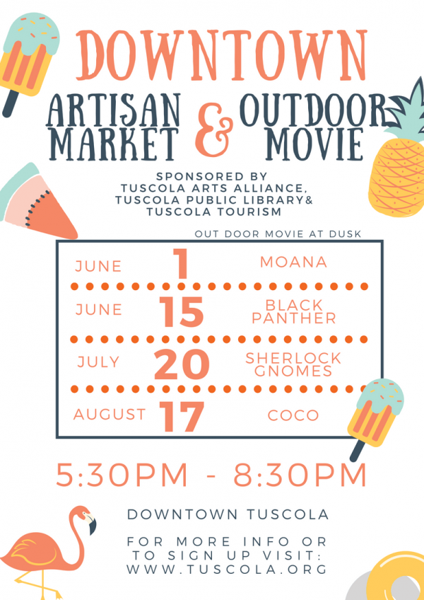 UPDATE-Artisan-Market-Movie