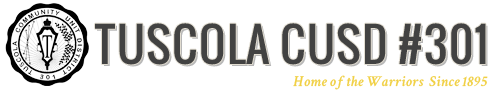 s5_logo
