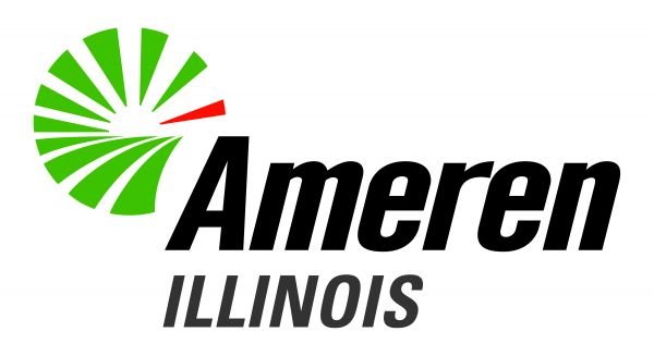 Ameren_IL_4c1