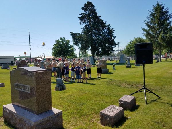 20180528_095747.jpg